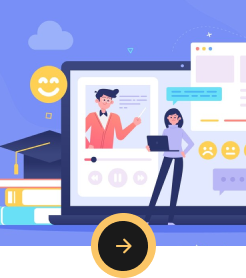 Outsourced Metaverse Project