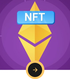 Outsourced Metaverse Project