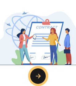 Outsourced Metaverse Project