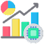 AI Prediction Market Platform