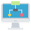 ERP Software