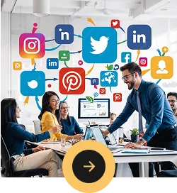 Better reach for restaurants