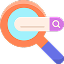 Smart Search with Filters & Categories
