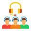 Advanced Natural Language Processing