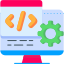 Real-Time Analytics