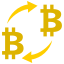 Solana Smart Contract Development