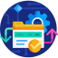 Solana Token Development