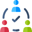 Solana DApps Development
