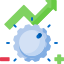 Solana NFT Marketplace