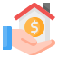 Financial Services