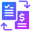 Supply Chain