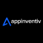 Appinventiv