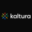 Kaltura