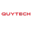 Quytech