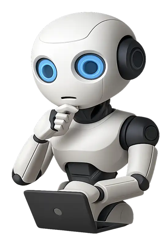 Artificial General Intelligence Company