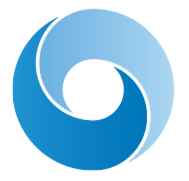 Restaurant Management