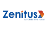 zenitus