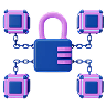 Advanced Encryption Protocols