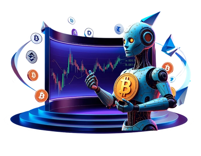 Cryptocurrency Exchange Development