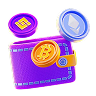 Crypto Wallets