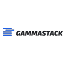gammastack