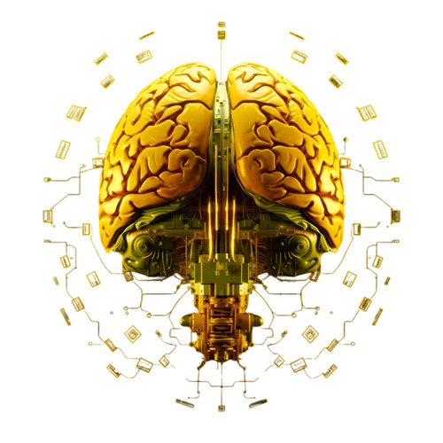 DeFAI Development Company