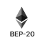 BEP-20