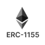 ERC-1155