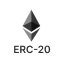 ERC-20