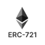 ERC-721
