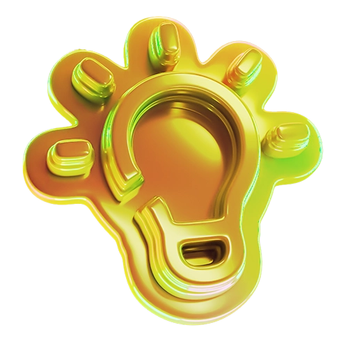 DeFAI Development Company