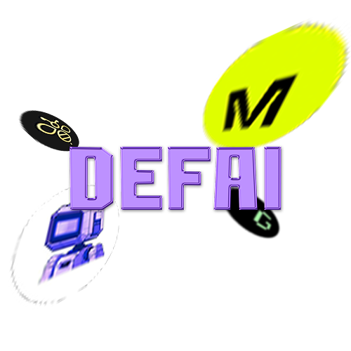 DeFAI Development Company