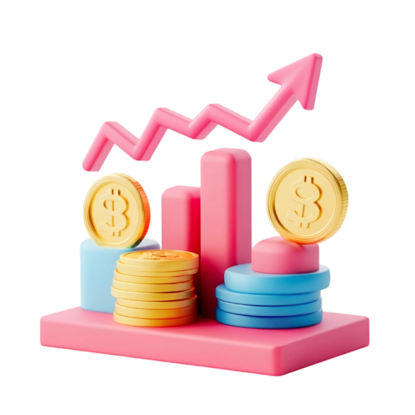 DePIN Development Company 