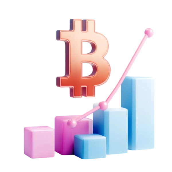 DePIN Development Company 