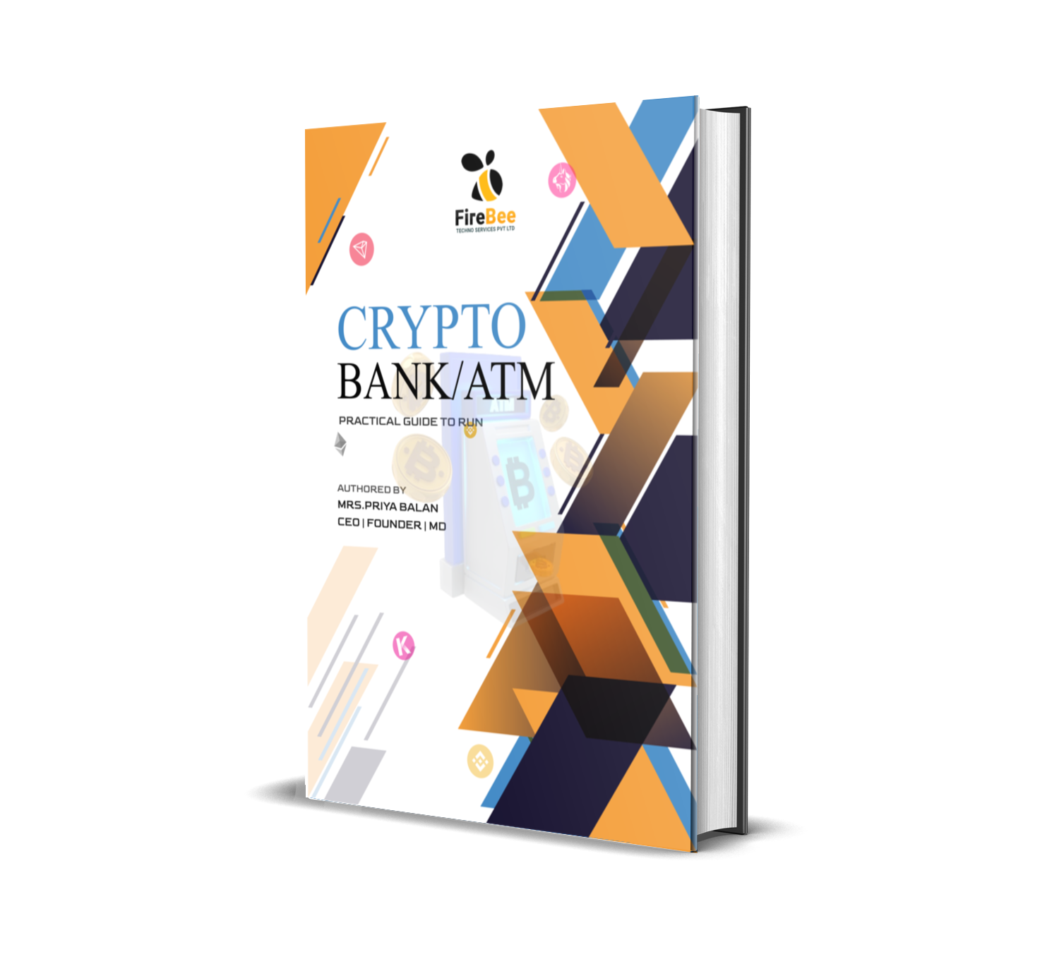 Mega Crypto Exchange