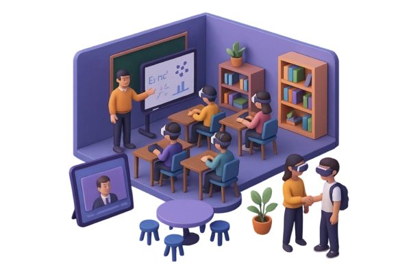 game development company