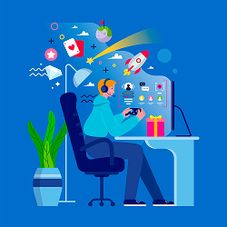 Stop Market Manipulation