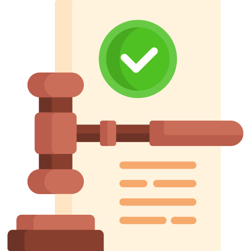 Compliance and Legitimacy