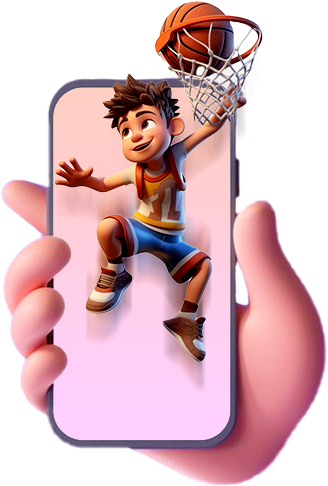 Bet365 Clone App Development