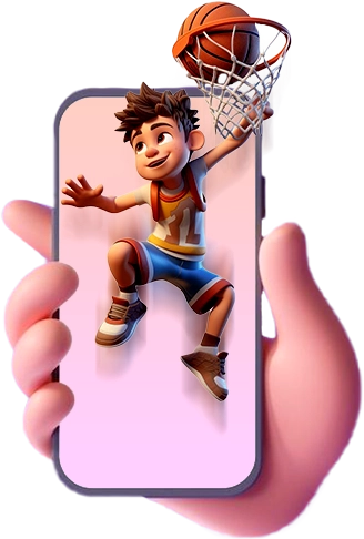 Bet365 Clone App Development