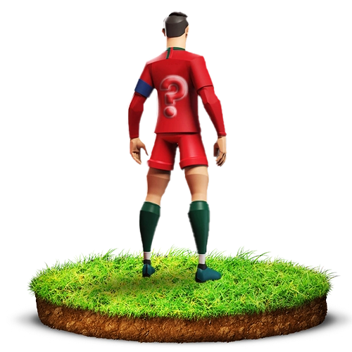 Bet365 Clone Script