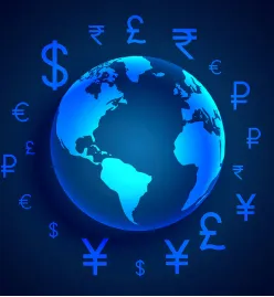 Fiat Currency - USD