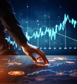 Market Making