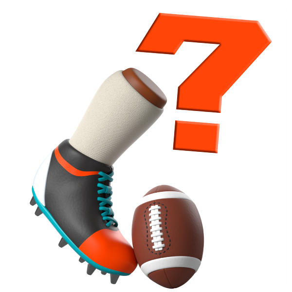 Fantasy Sports Betting
                    Development Company