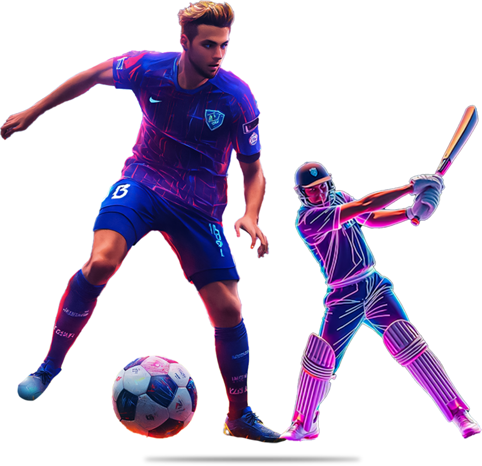 Dream11 Clone Script
