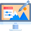 Designing your App