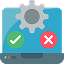 Testing and QA