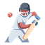 Fantasy cricket