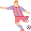 Fantasy football