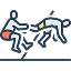 Fantasy kabaddi
